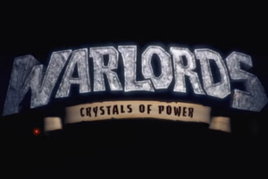 warlords-crystals-slot-logo