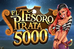 el-tesoro-pirata-5000