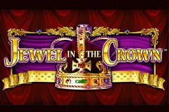 jewel-in-the-crown