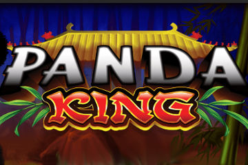 panda-king-slot-logo