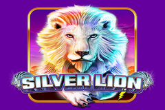 silver-lion