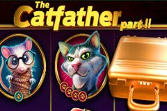the-catfather-part-ii