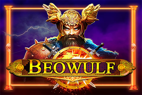 beowulf-pragmatic