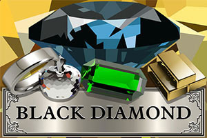 blackdiamond