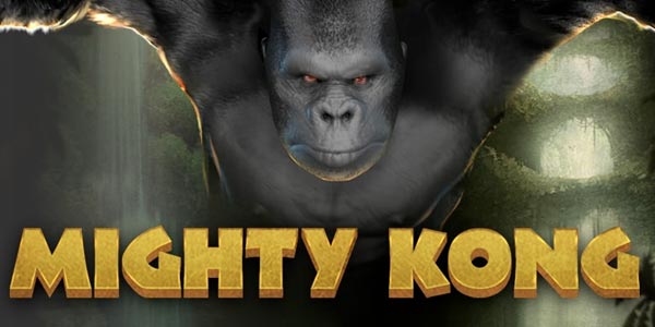 mighty-kong-logo