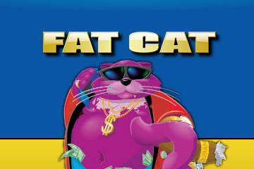 fat-cat-slot-logo