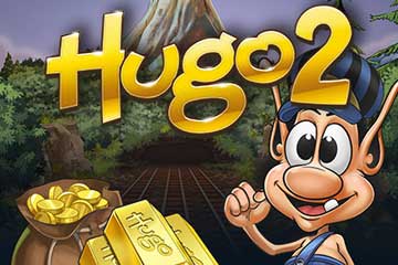 hugo-2-slot-logo