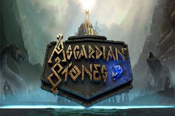 asgardian-stones-slot-logo