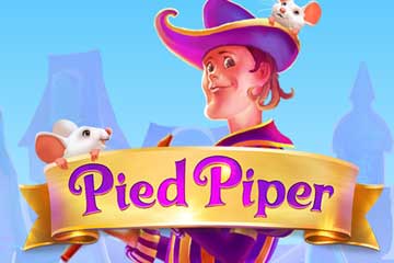 pied-piper-slot-logo