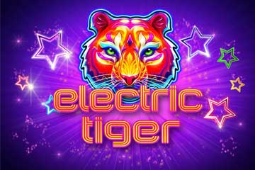 electric-tiger-slot-logo