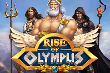 rise-of-olympus-slot-logo