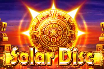 solar-disc-slot-logo